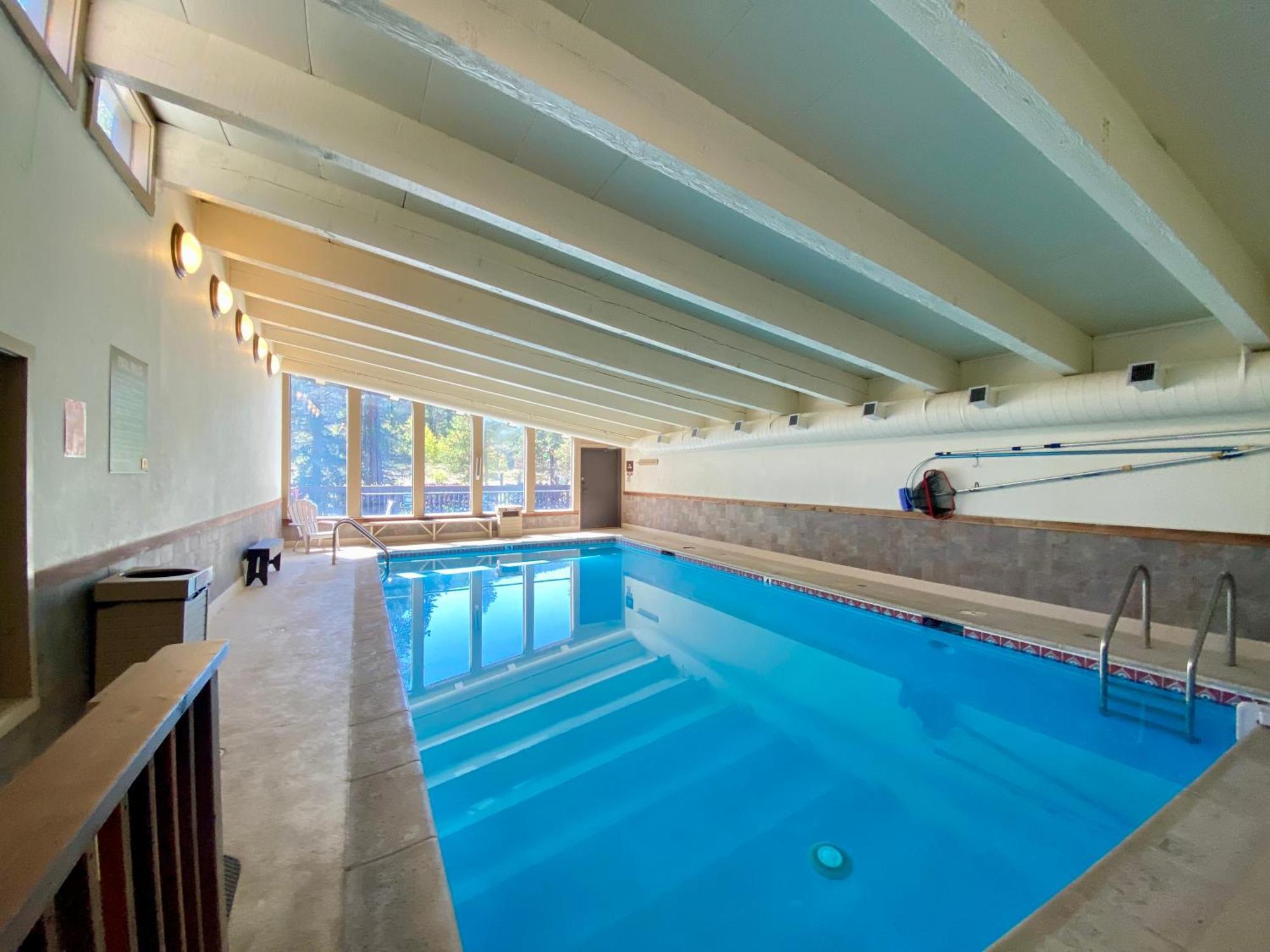 Wild Irishman 1043 By Summitcove Lodging Keystone Exteriör bild