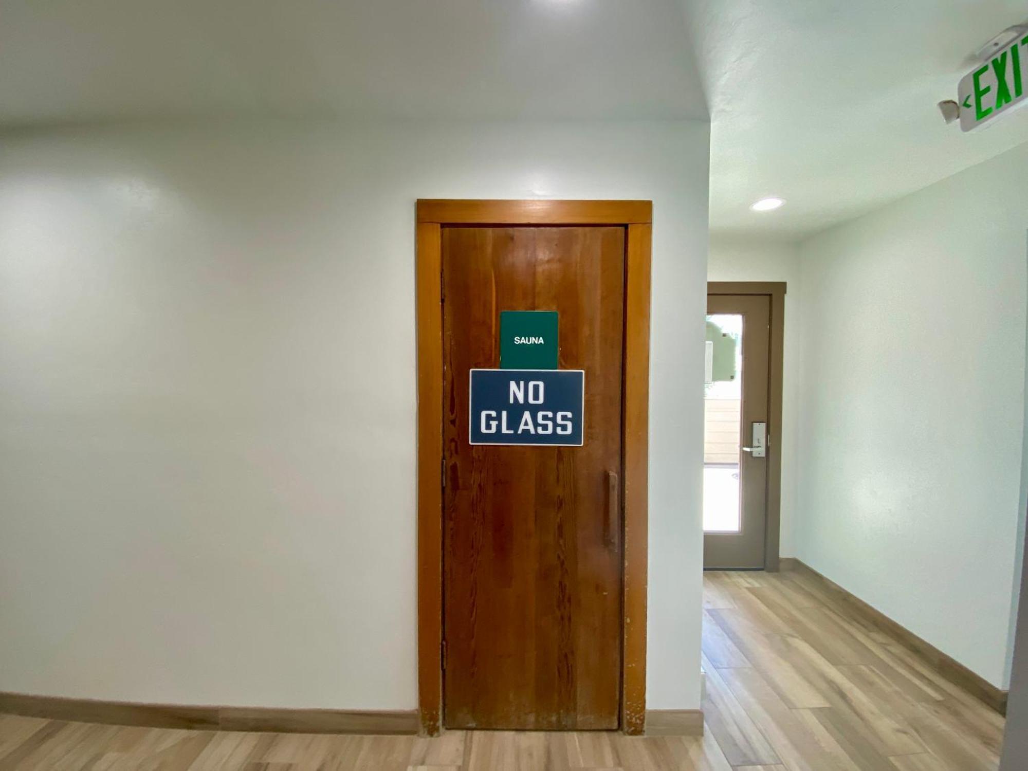 Wild Irishman 1043 By Summitcove Lodging Keystone Exteriör bild